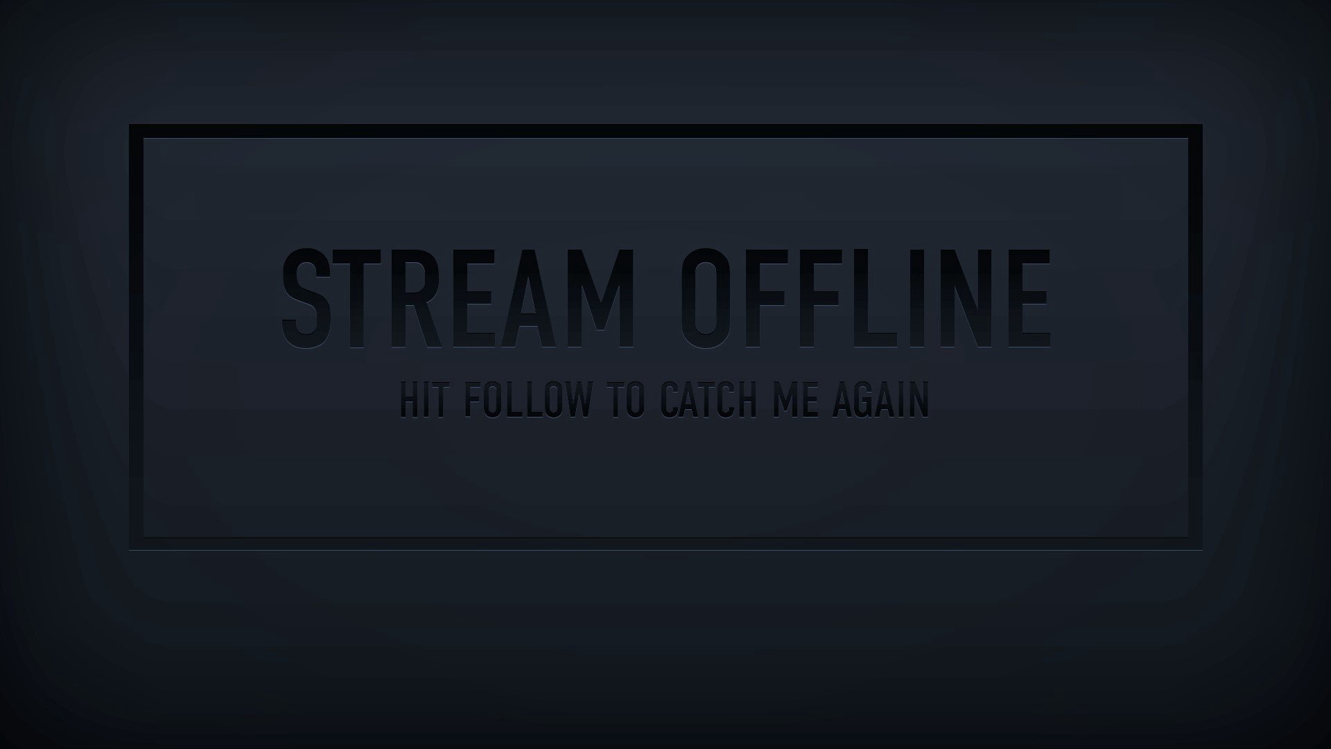 alaskinbobsled Offline Background