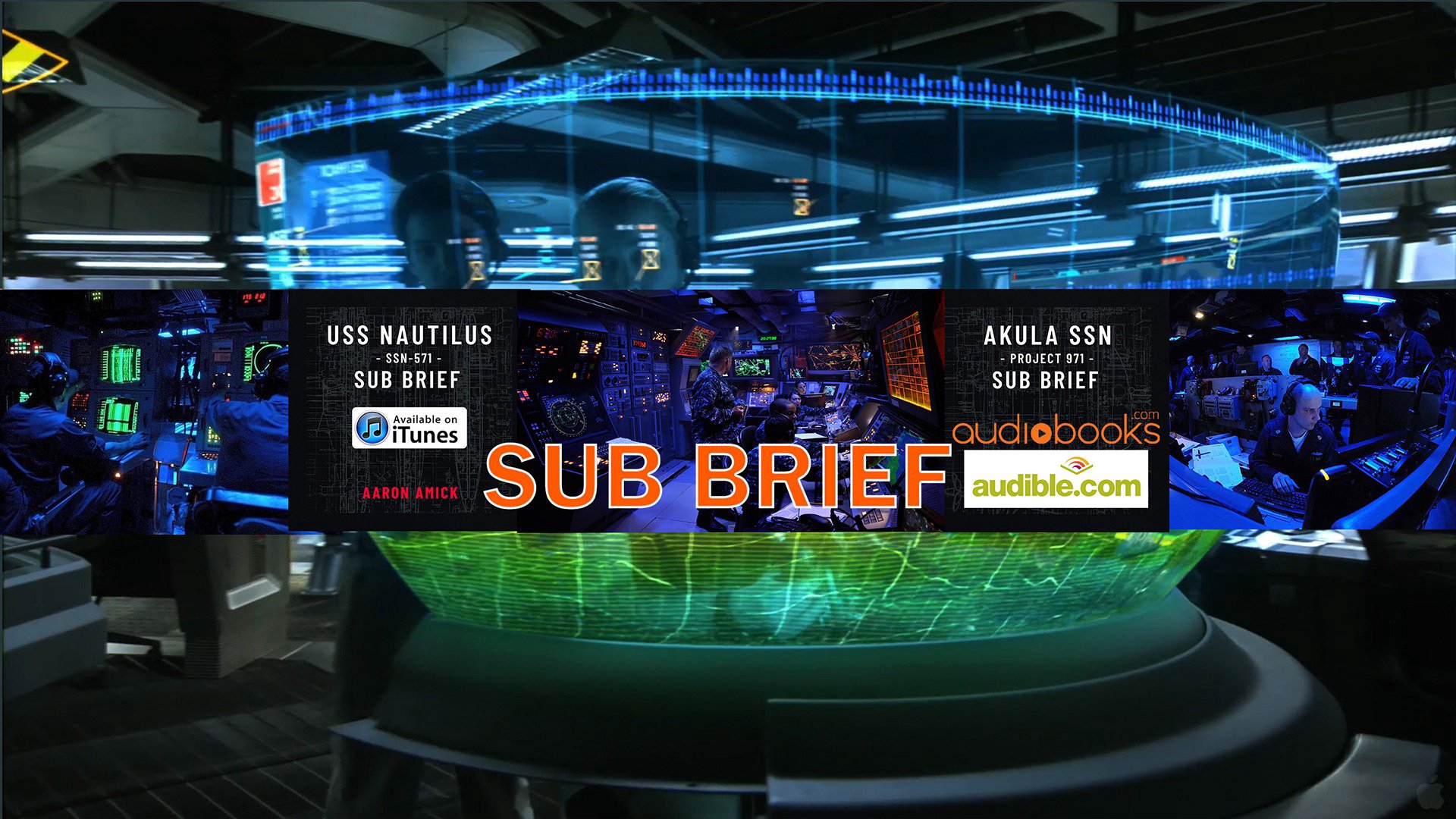 JivTurky Offline Background