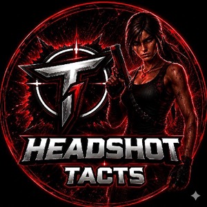 headshot_fort