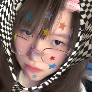 janegercat