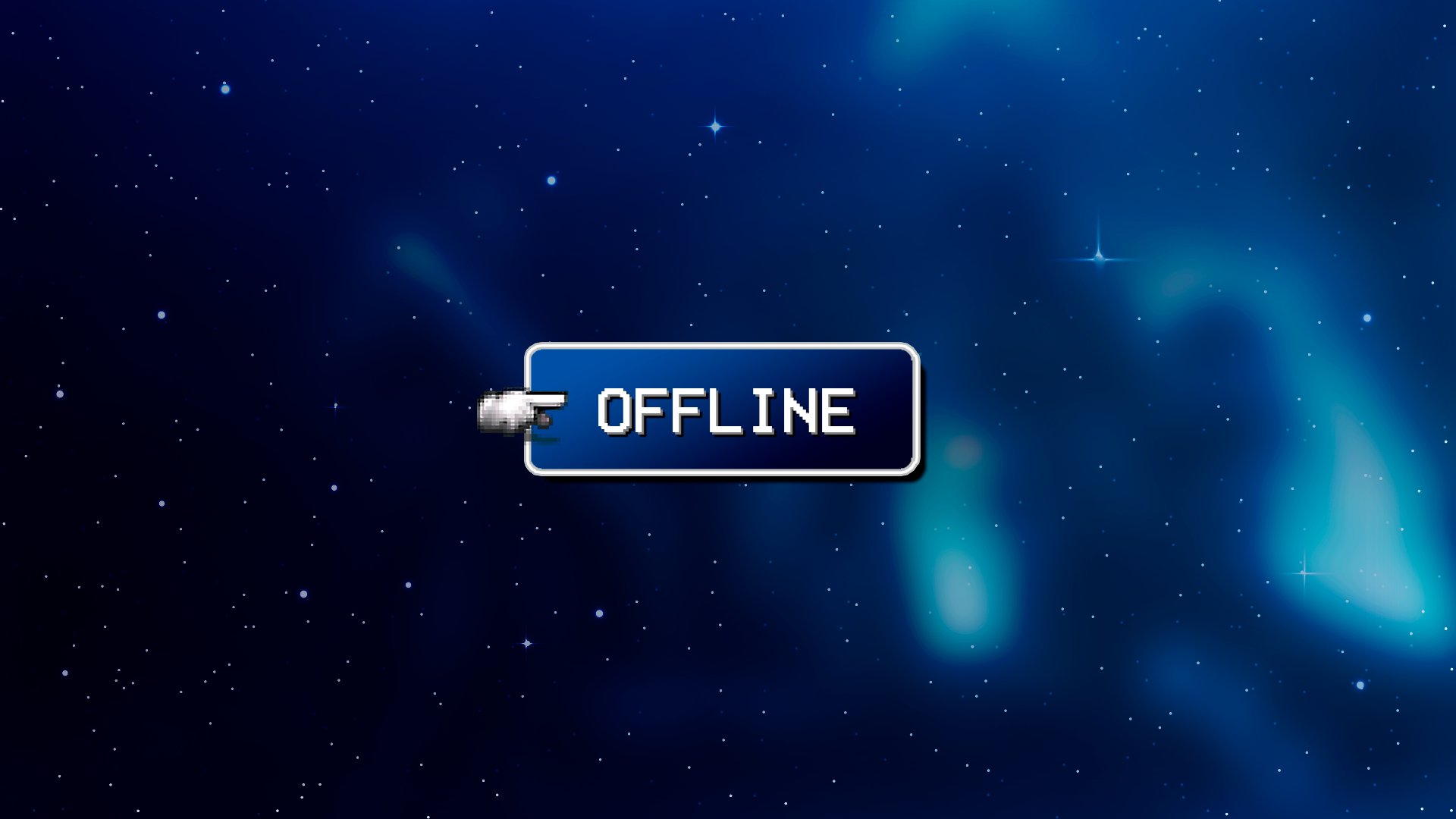steffosawr Offline Background