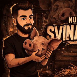 nubesmico