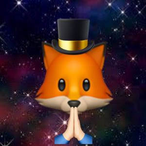 bonillaaxx