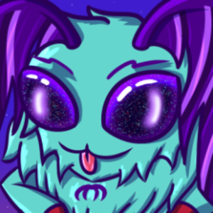 Lunar_Mirshann