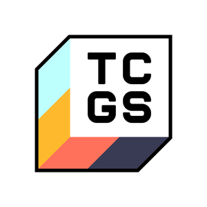 TCGSco