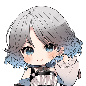 つばさちゃんぐぅ