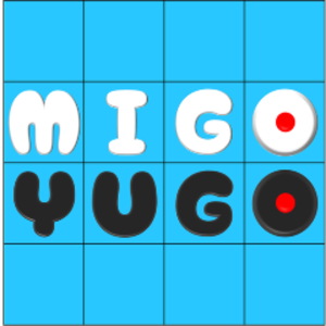 migoyugo