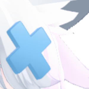 yagami_o