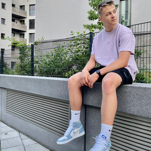 mo_wasser