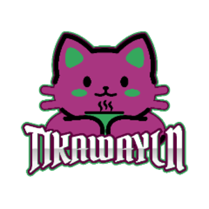 TikaWayln