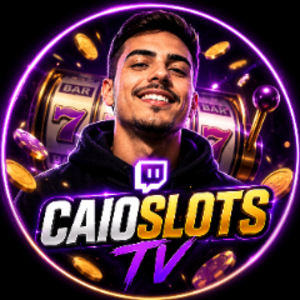 caioslotstv