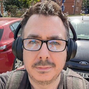 Glitchy_Dan