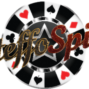 steff0spin Offline Background