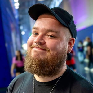EinfachBear