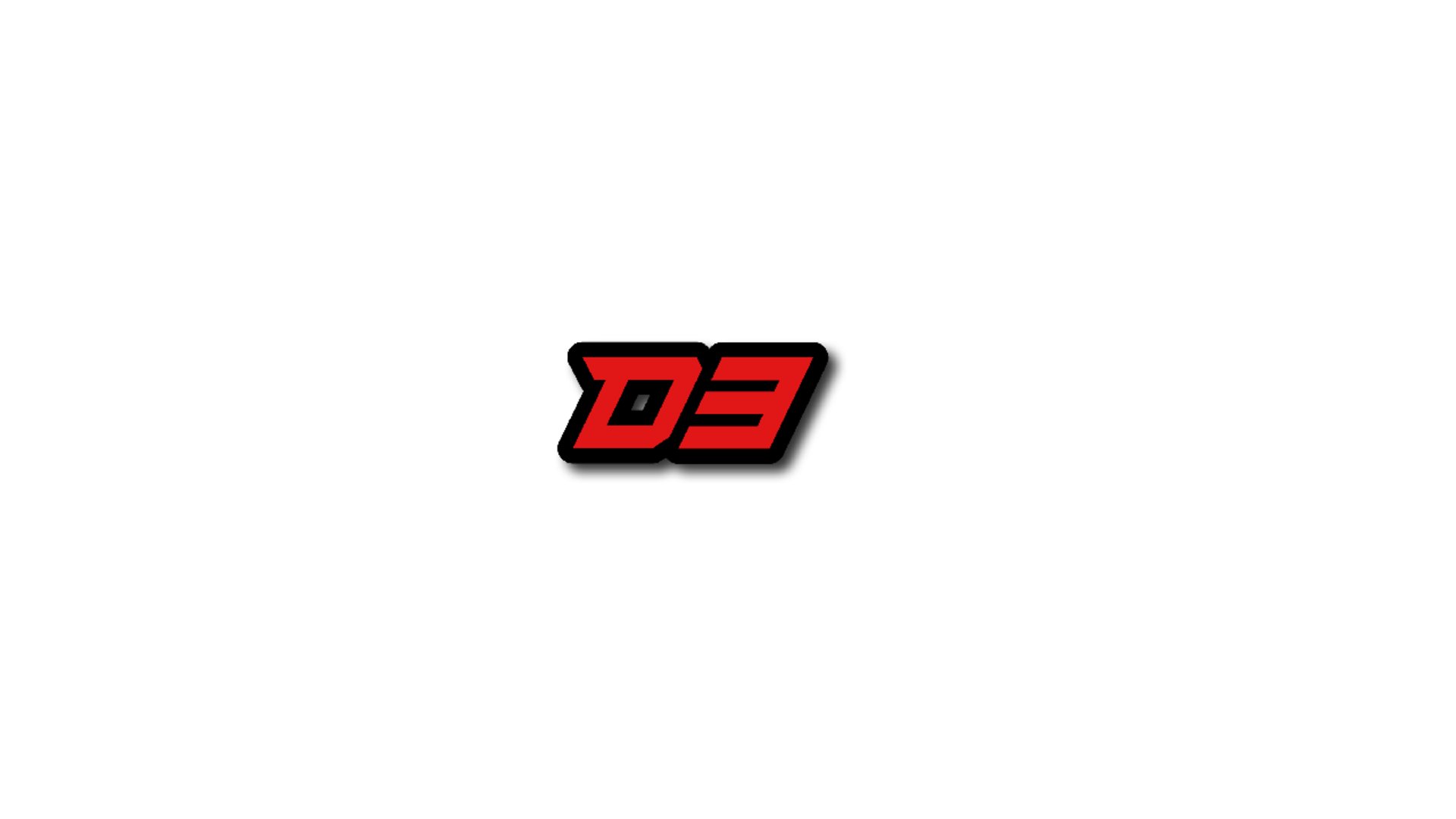 d3ame Offline Background