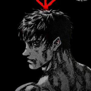 razeXLord