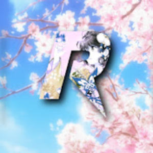 rueyoursins