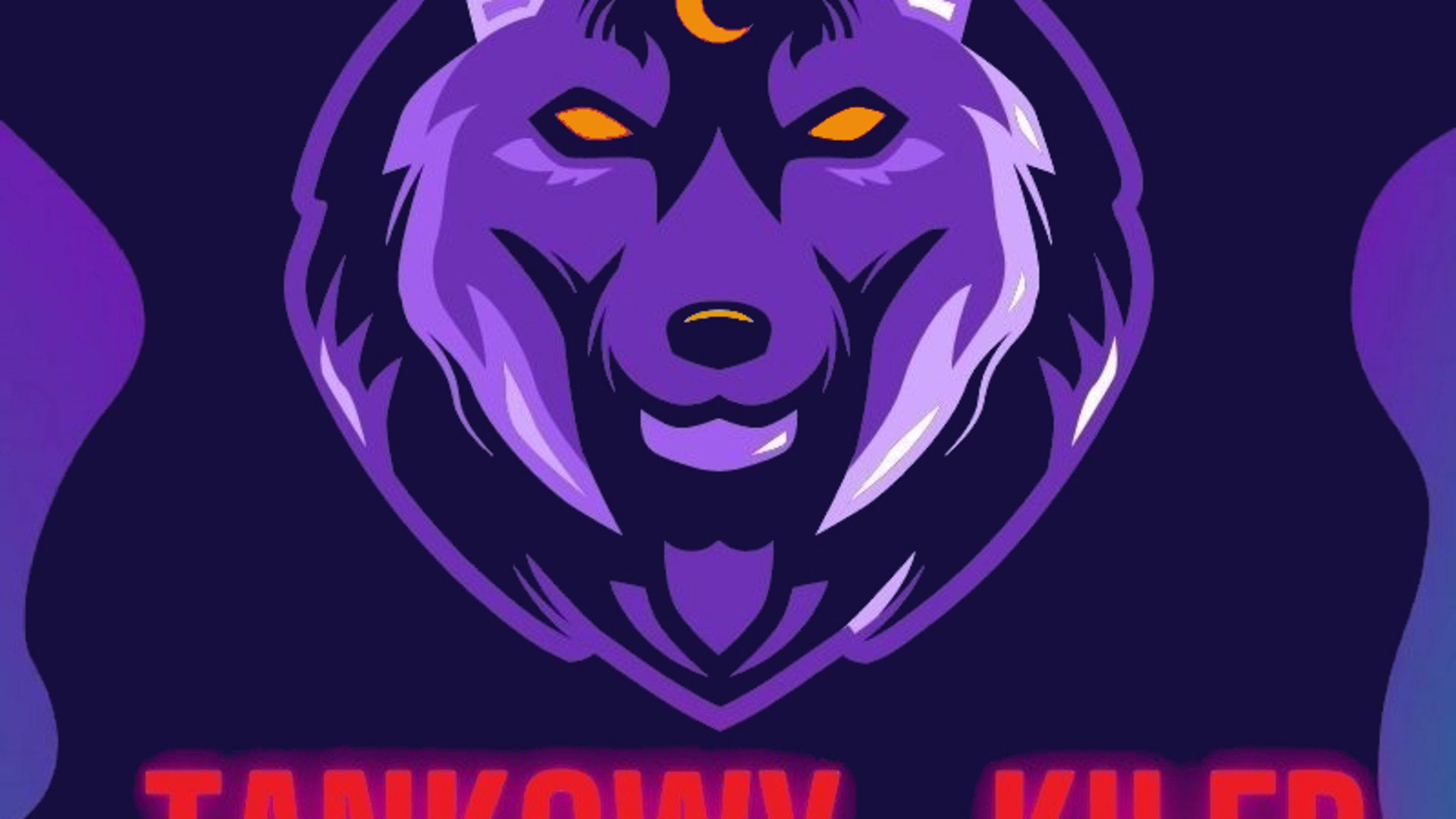 tankowy_kile Offline Background