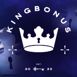 KingbonusTTV Avatar