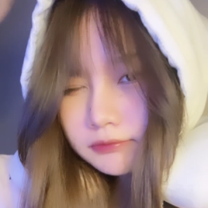 jaopaoeiei