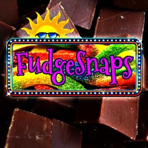 Fudgesnaps