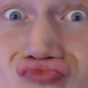 HacksarPlays