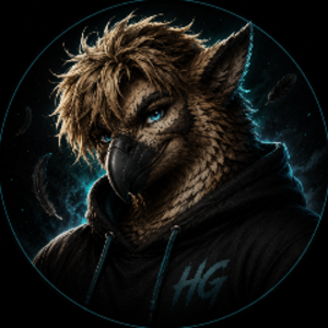 Hybrid_Griffin