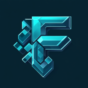 Fererza