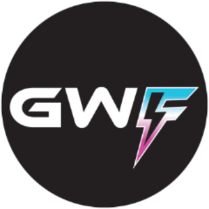 gamingwithflashx