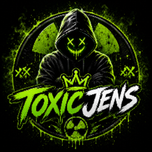 toxicjens