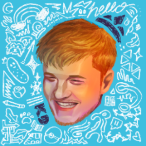 KingDylpickle