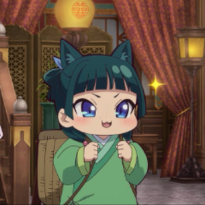 ion_ji