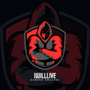 iWILLLIVE525