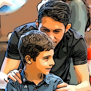 tejow_