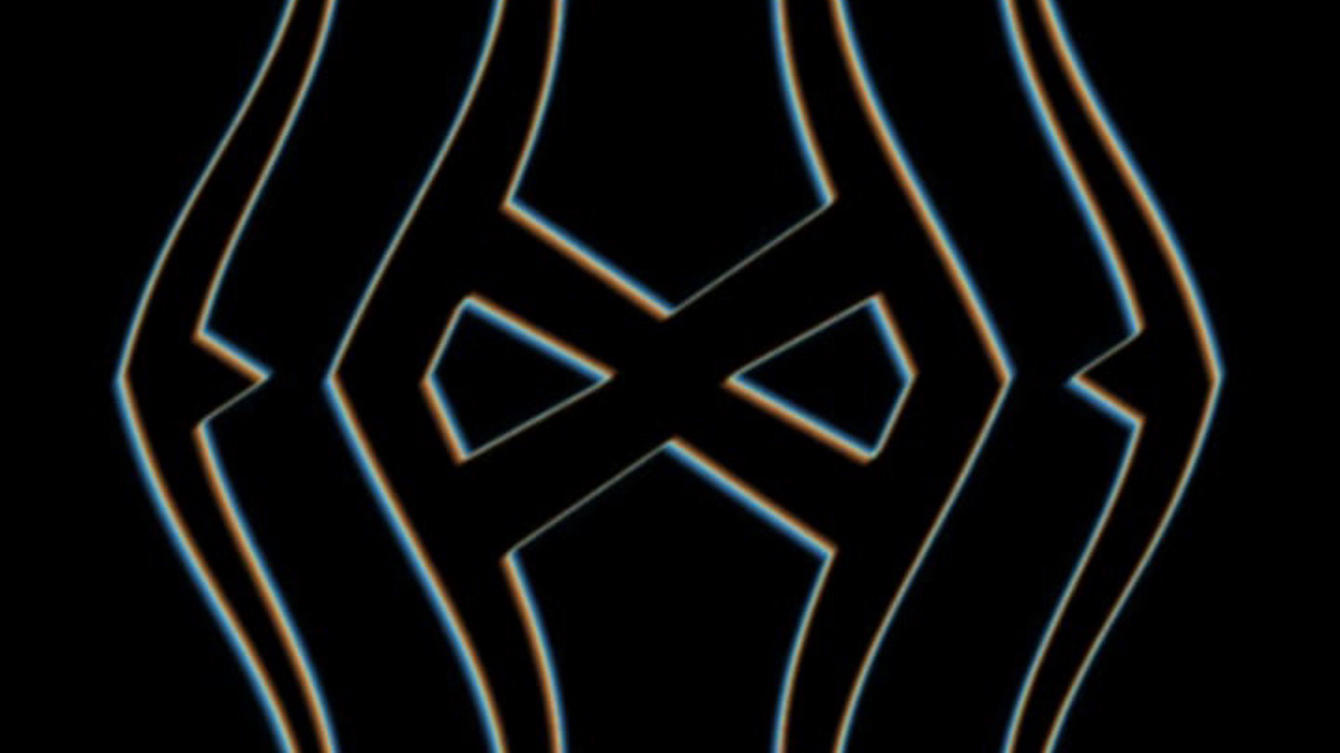 MurkoTheRed Offline Background