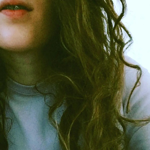 LillyStark93