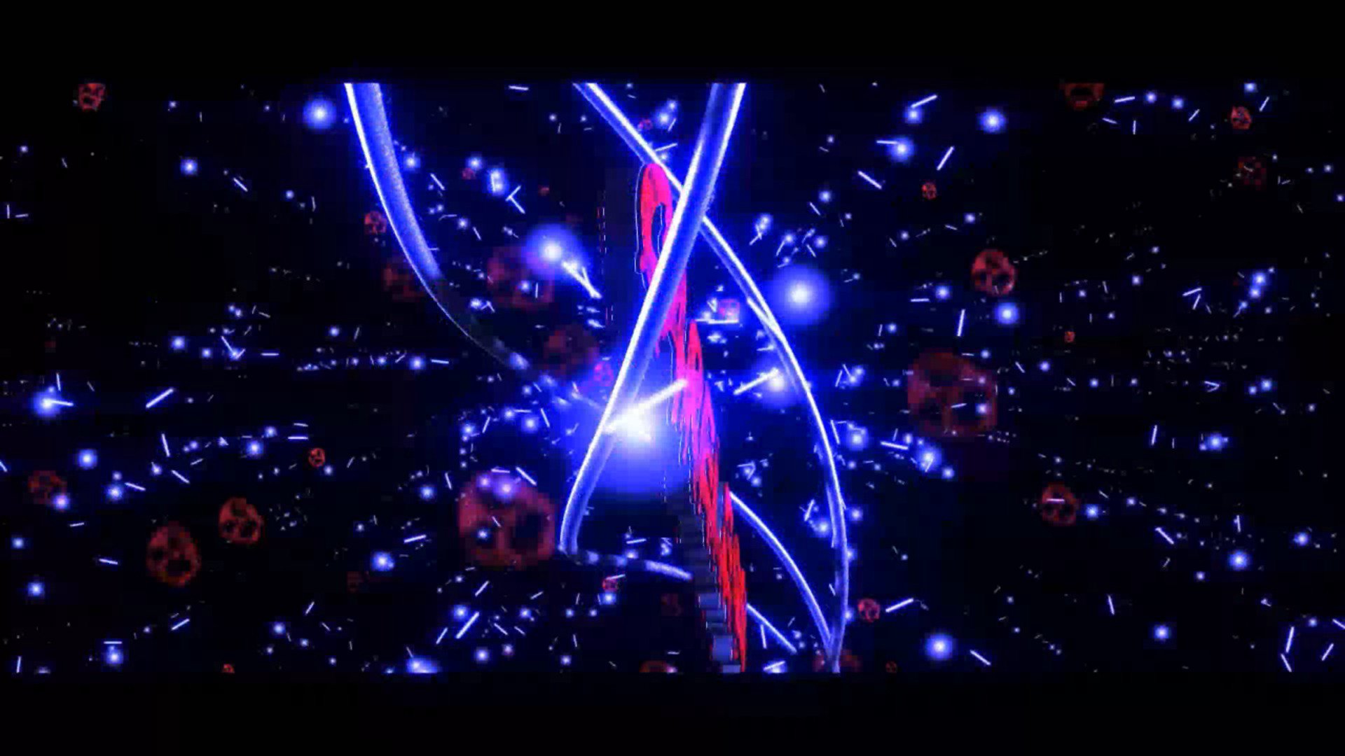Careless620 Offline Background