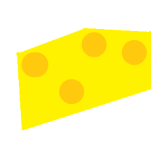 Xwsio