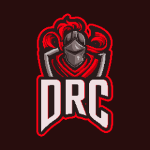 DRC2372