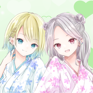 ななせなつめ