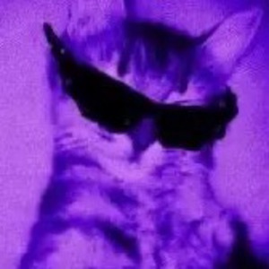 k1llmaster223