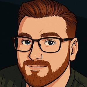 PickleTickle__