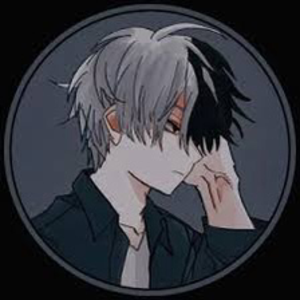 YukYia