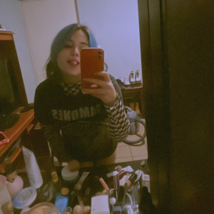 Marielmg93