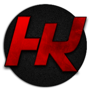 Hellkemar
