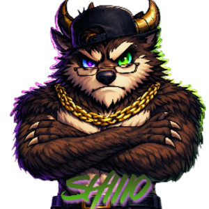 Shiiio