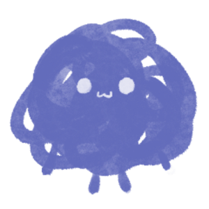 mr_popapo