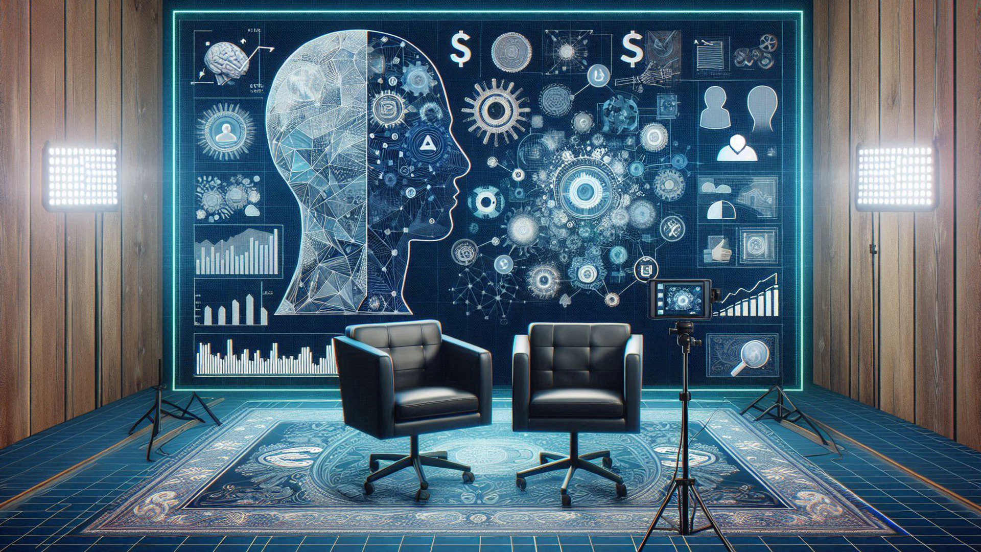 matta Offline Background