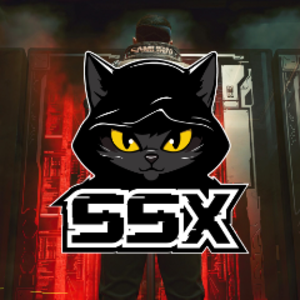 StoneSourX