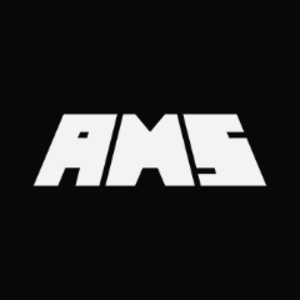 ArbazMotorsport